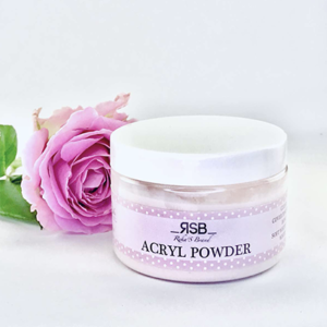 acryl powder cover pink 150ml