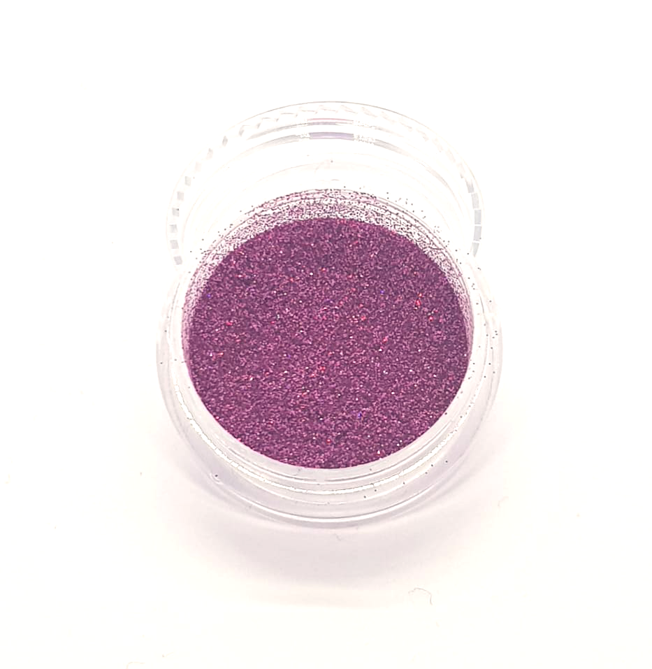 Er is een trend Tomaat vrachtauto Cosmetische glitter – purple - Edinails Rsb